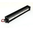 thumbnail image 1 of DC 12V 0.25A 3W Cross Flow Cooling Fan Heat Exchanger Amplifier Cool Turbo, 1 of 3