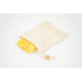 thumbnail image 3 of Lizush - Get Well Gift Basket, All Natural Care Package, 3 of 15