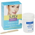 thumbnail image 3 of Surgi Care Wax for Face 1 oz., 3 of 4