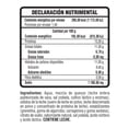thumbnail image 3 of Queso tipo manchego Kraft Singles 144 g, 3 of 3