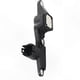 thumbnail image 4 of Eccentric Shaft Sensor for Variable Timing Systems in Select Compact Car Models, 4 of 5