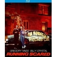 thumbnail image 2 of Running Scared (Blu-ray), 2 of 2