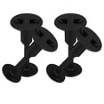 thumbnail image 2 of 4 Pcs Sangle de Pied pour Canoë Boucle de Corde de Pied pour Surf, 2 of 8