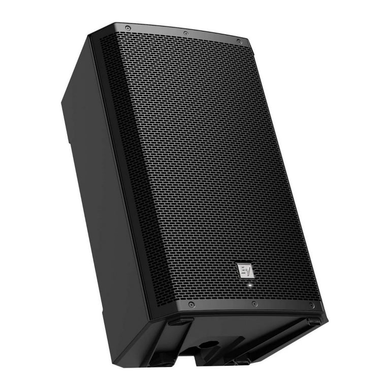 Electro-Voice 15