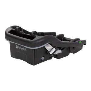 Baby Trend EZ-Lift Plus Infant Car Seat Base
