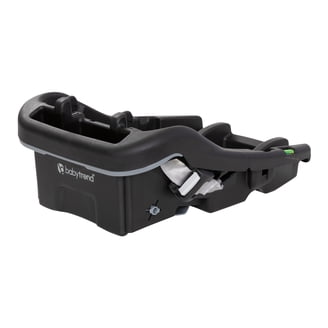 Evenflo LiteMax Sport Extra Safe Baby Infant Car Seat Base - Walmart.com