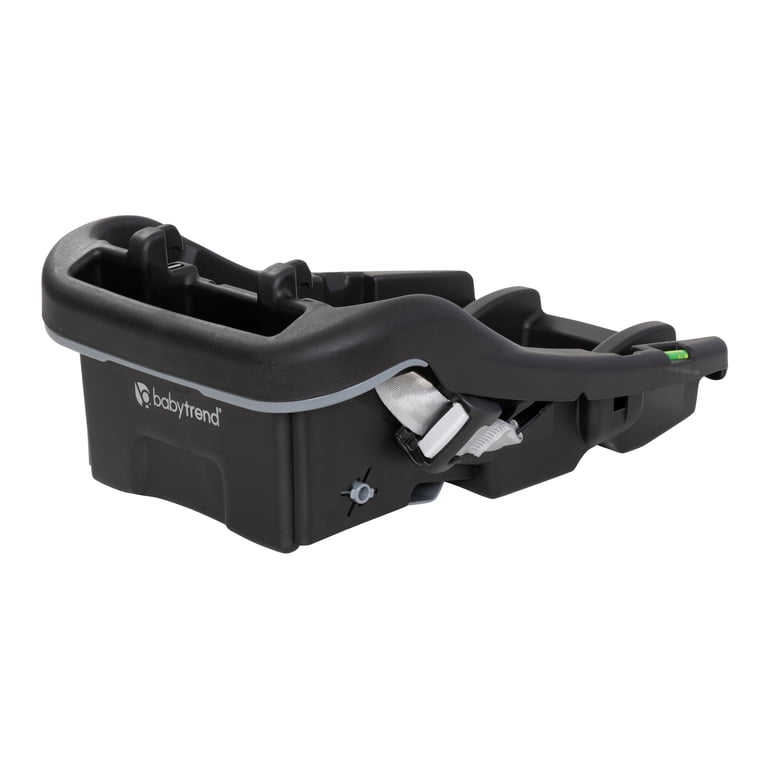 Baby Trend EZ-Lift Plus Infant Car Seat Base photo 1