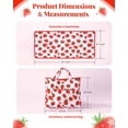 thumbnail image 3 of Set de Alimentación para Muñecas BABESIDE con 14 Accesorios, 3 of 8
