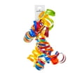 thumbnail image 5 of Hallmark Curly Ribbon Gift Bow (Rainbow), 5 of 8