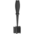 thumbnail image 1 of Meat grinders, Non-Stick Meat grinders, Minced meat grinders, 1 of 4