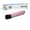 Magenta, variant on Toner for Ricoh SP C435DN, Lanier SP C435DN, Savin SP C435DN, SPC435 yellow
