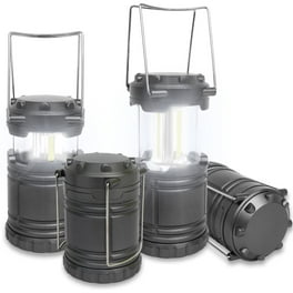 Ｃｏｌｅｍａｎ microLED lantern Coleman Rechargeable LED Lantern 145 Lumens Portable