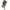 Dark Gray, variant on Leesechin Two Piece Outfits For Women Jogging Suits Casual Jogger Tracksuit Long Sleeve Hoodie Sweatsuit Pants Sets
