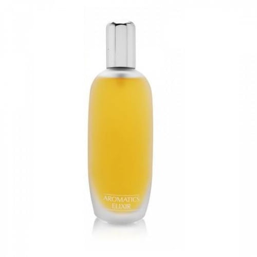 aromatics elixir perfume spray
