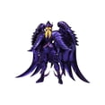 thumbnail image 1 of Figura Bandai Griffon Minos Oce Myth Cloth Ex de Caballeros del Zodiaco Bandai Bandai, 1 of 3