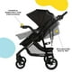 thumbnail image 4 of Carriola Sistema De Viaje Safety 1st Grow & Go Flex negro, 4 of 15