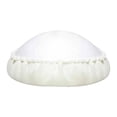 thumbnail image 1 of Almohadilla de amortiguación para casco Almohadilla de esponja de poliéster para casco Reemplazo del acolchado del casco, 1 of 9