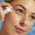 thumbnail image 3 of Gel limpiador Jurlique Revitalizing 200 ml para regalos de San Valentín, 3 of 7