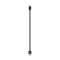 thumbnail image 1 of Reemplazo para DJI osmo Pocket / Action / Ronin SC Cable de cargador de datos de extensión USB / Cable de carga tipo C Inevent EL1662-00, 1 of 7