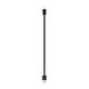 thumbnail image 1 of Reemplazo para DJI osmo Pocket / Action / Ronin SC Cable de cargador de datos de extensión USB / Cable de carga tipo C Advancent EL1662-00, 1 of 2