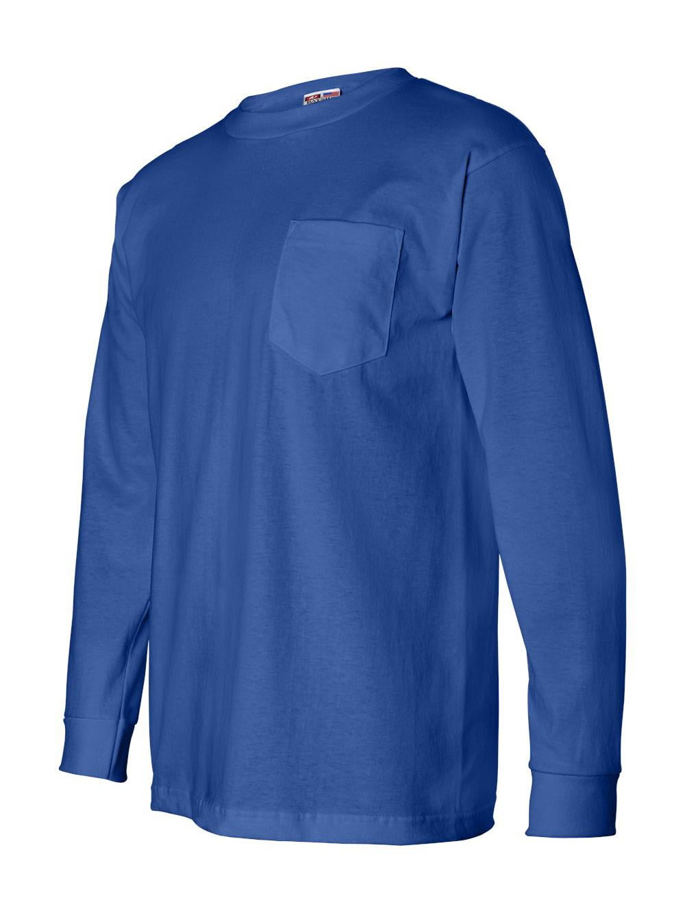 352e0a91-bcef-4008-bb8a-