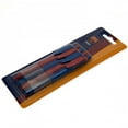 thumbnail image 3 of FC Barcelona Ensemble de Stylos (Lot de 4), 3 of 3