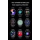 thumbnail image 4 of Reloj Inteligente Bluetooth Llamada Smartwatch Impermeable, 4 of 8