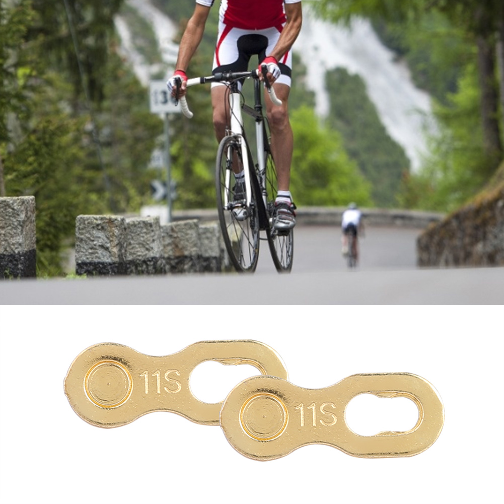 mountain bike chain link