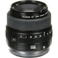 thumbnail image 3 of Fujifilm Fujinon GF63mmF2.8 R WR Lens, 3 of 10