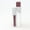 Mississippi, variant on Nars Full Vinyl Lip Lacquer  0.17oz/5.5ml New With Box