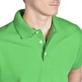 thumbnail image 2 of Playera Polo Sartex Suavizada Premium, 2 of 5