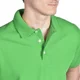 thumbnail image 2 of Playera Polo Sartex Suavizada Premium, 2 of 5