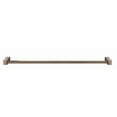 thumbnail image 4 of Alno Spa 2 Towel Bar 12.75W x, 4 of 4