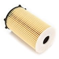 thumbnail image 3 of 26320-3caa0 Engine Oil Filter Oil Filter Filter For  Oil Filter Accessory Engine Oil Filter Replacement 26320-3CAA0 Fit For   Sorento 11-18 3.3L 3.5L V6, 3 of 8