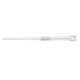 thumbnail image 3 of 2872085, Compact Clutch Puller Tool Wear Proof  For UTV ANGGREK 2875567, 3 of 8