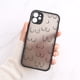thumbnail image 1 of Funda de estética para Iphone 14 Pro, 13, 11, 12 Pro Max, 7, 8 Plus, X, Xs, XR, SE 2022, 14 Pro Max, 14pro Fivean unisex, 1 of 2