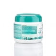 thumbnail image 3 of GEL CORPORAL REAFIRMANTE CON ALGAS MARINAS 450 G Proherbal Gel Corporal Reafirmante, 3 of 3