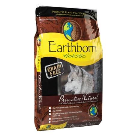 FIND THE RIGHT RECIPE FOR YOUR Healthy & Natural Cat Products Your single source for natural, healthy supplies for your cat(s). All of our products are chosen for their holistic approach to pet health - natural cat food, treats, vitamins, flea control, supplements, medicine, herbal remedy treatments, shampoo, raw and organic food, and more.