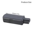 thumbnail image 3 of Professional USB Dongle Game Mod Kit 1-Key Tool Included 1-Key Modification Tool Set with USB Dongle for P4, 3 of 4