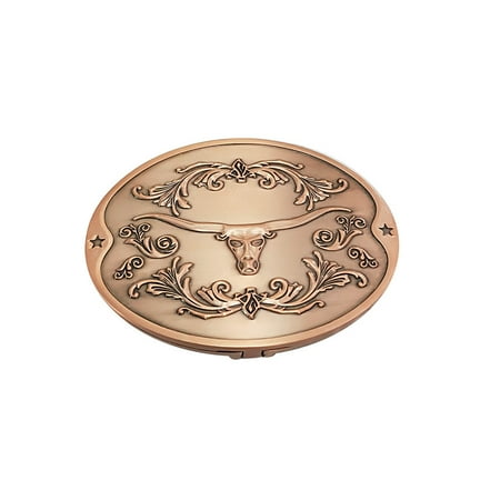 

Kitchen Utensils Kitchen Gadgets Best Sellers 2022 Kitchen Utensils Personality Metal Beer Headband Party Fashion Creative Belt Buckle Beer Rack Gold