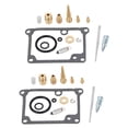 thumbnail image 4 of Kit de reparacion de carburador Ecomeon para Yamaha Banshee YFZ350 ATV 1988-2006, 4 of 5
