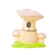 thumbnail image 2 of S SERENABLE Hamster Water Bottle Stand Leakproof Rack for Landscape Tabletop Centerpiece Pink, 2 of 9