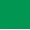 Green, variant on Square Paper Plates, 9 in, Green, 14ct