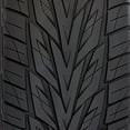 thumbnail image 4 of Toyo Proxes ST III All Season 235/65R18 110V XL Passenger Tire, 4 of 6