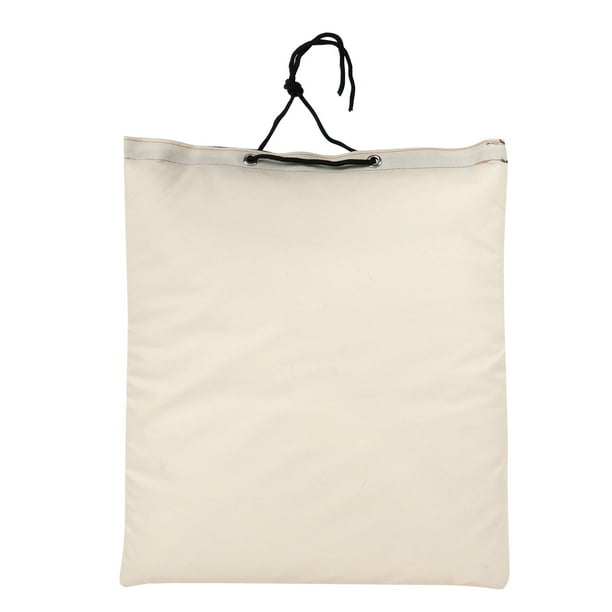 Outdoor Faucet Protector Anti‑Frost Water Tap Valve Cover Backflow