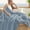 A, variant on Blanket,Fleece Throw Blanket Extra Large Soft And Warm Blankets For Couch Sofa And Bed Textured Cozy Fuzzy And Lightweight
