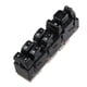 thumbnail image 2 of Interruptor de Controles de Ventana Maestra Eléctrico Sunnimix Para Chevrolet Silverado 3500, 2 of 8