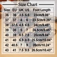 Blue Womens Fashion Casual Flat Bohemian Ethnic Sandals Spring Summer ...