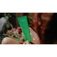 thumbnail image 3 of Bite-Proof Body Cream, 3 of 7