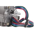 thumbnail image 4 of CARDONE New 85-433 Windshield Wiper Motor Front fits 1983-1986 Jeep, 4 of 4